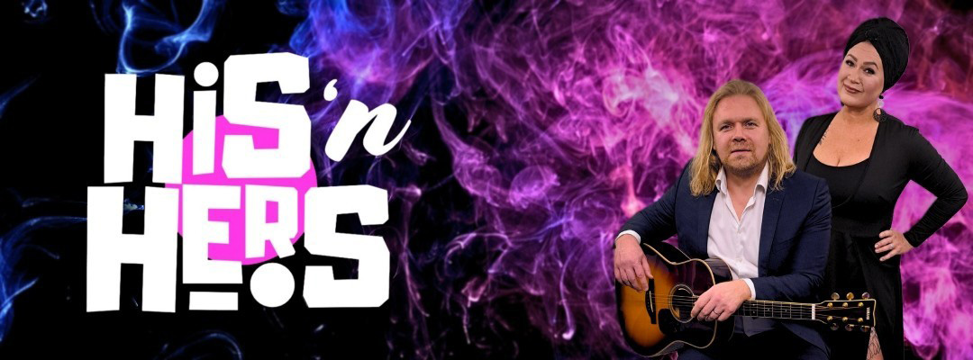 Bändi läksiäisjuhliin.