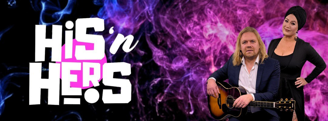 Duo juhliin Pirkanmaa.