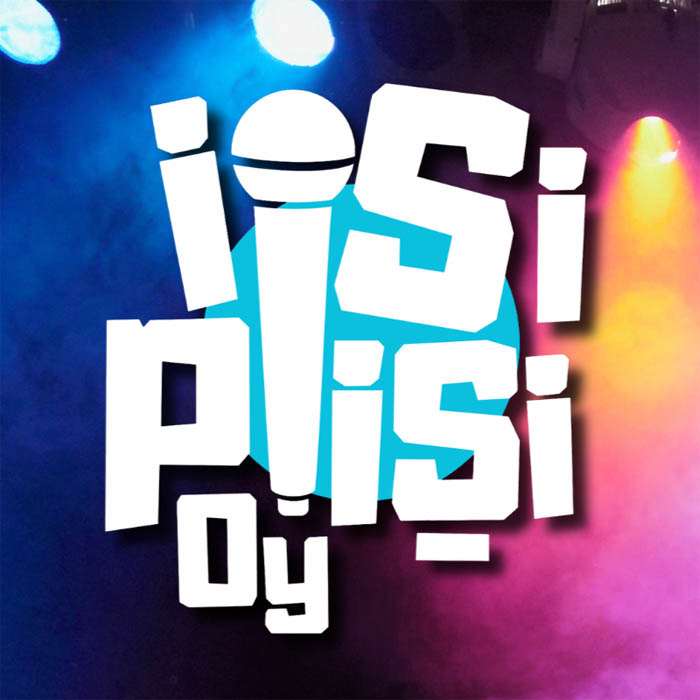 Tapahtumatekniikka juhliin ja tapahtumiin.