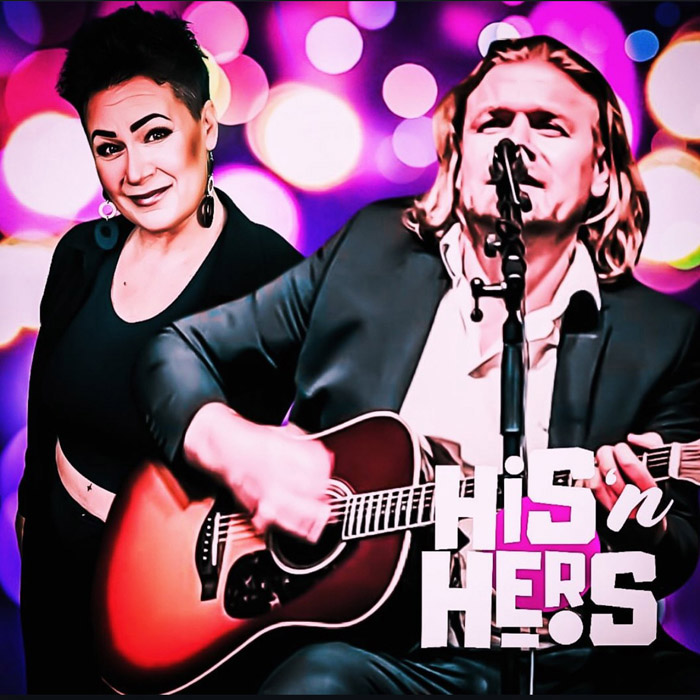 Livemusiikkia harjakaisiin | Elävää musiikkia harjakaiset.