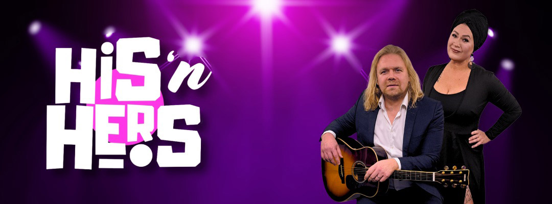 Bändi juhliin Pori.