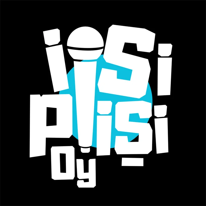 Tapahtumatuotannot yritysjuhliin ja yritystapahtumiin koko Suomessa - Iisi Piisi Oy.