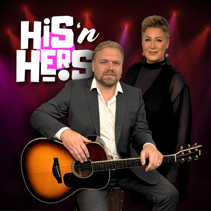 Trubaduuri harjannostajaisiin koko Suomi - Harri Mäkinen on luotettava ammattilainen.