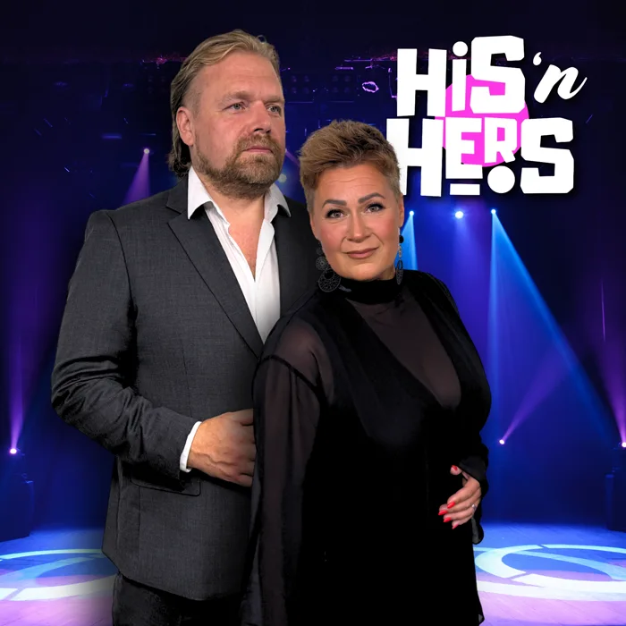 Trubaduuri yritystapahtumiin koko Suomeen - Harri Mäkinen on luotettava ammattilainen.